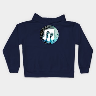 TuiSong Kids Hoodie